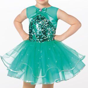 Weissmans 14761 Rockin' Robin